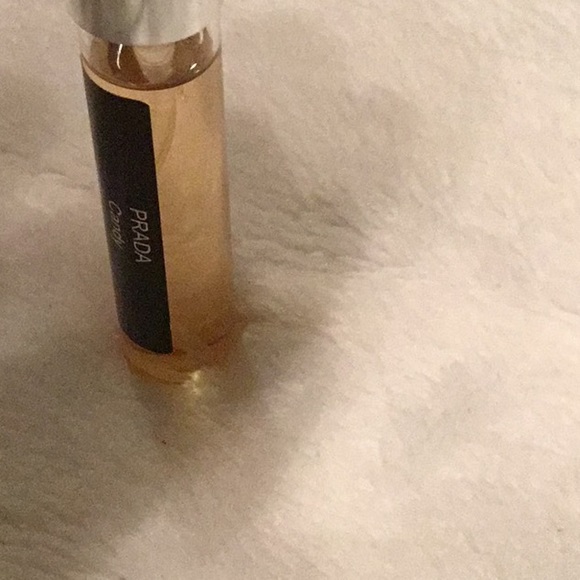 Scent Bird Perfumes - Picture 5 of 6